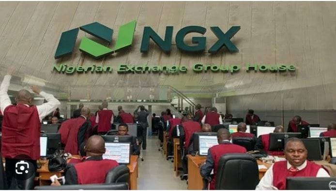 NGX Group Set To Digitise Process Of Banks Recapitalisation Exercise | Independent Newspaper Nigeria