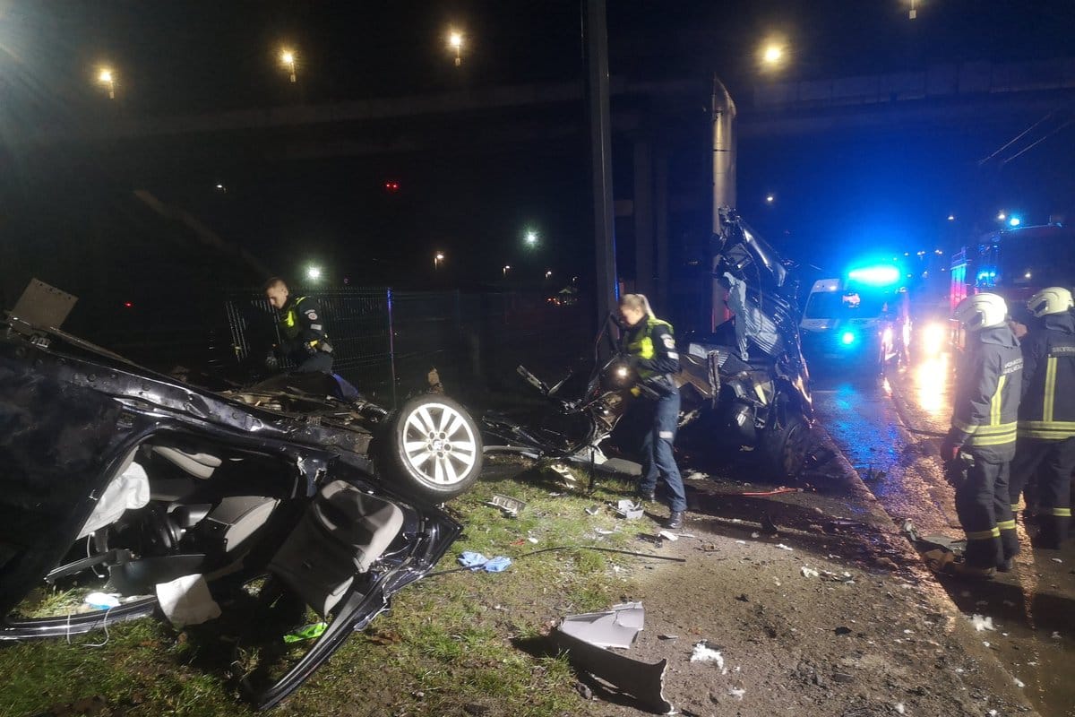 Žiauri 19-metės žūtis Kaune: teismas jauno BMW vairuotojo neatleido nuo baudžiamosios atsakomybės