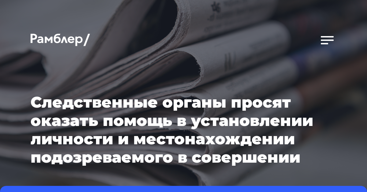 В Узбекистане особые экономические зоны станут бессрочными