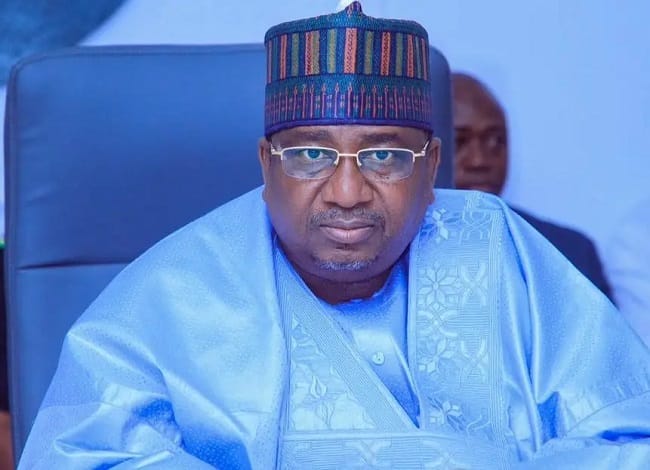 Kebbi govt assures workers of new minimum wage payment