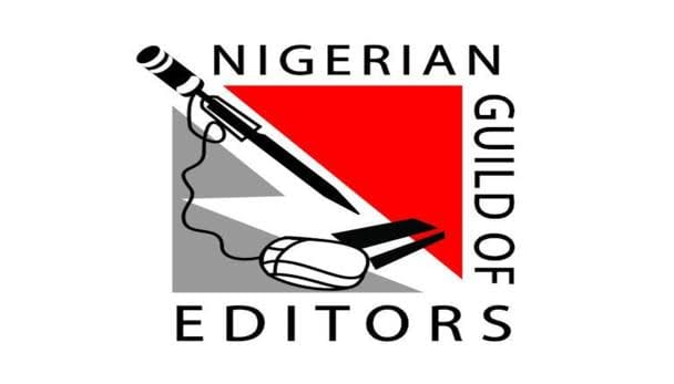 Press Freedom Crucial To Democracy, Good Governance - NGE