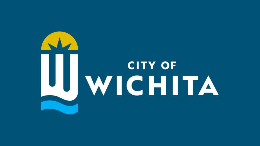 City of Wichita alerts residents of 'cyber security incident'