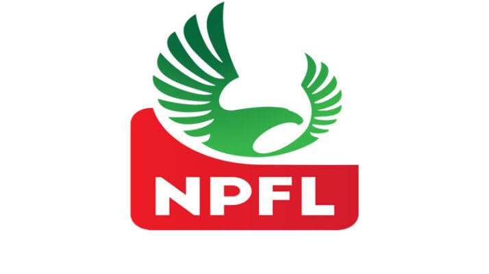 NPFL to review players' minimum wage from next season - Daily Trust