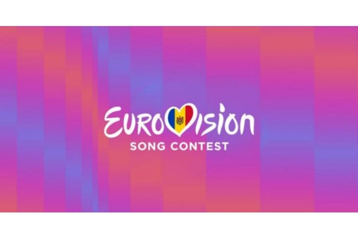 Republica Moldova nu s-a calificat în marea finală a Eurovision 2024