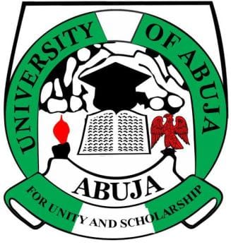 UniAbuja: Why we are not on strike - Medical, dental academics