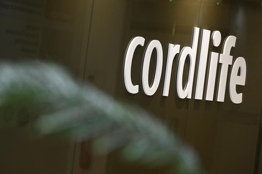 Cordlife's duelling major shareholders lay out separate plans to address issues after AGM