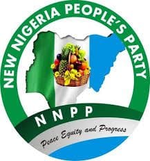 APC, PDP've Failed Nigerians -Jigawa NNPP