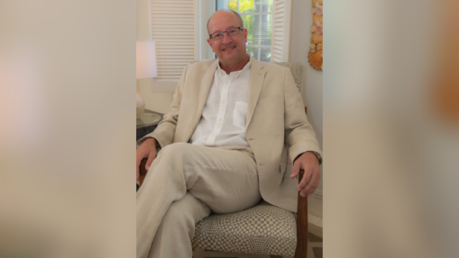 Baton Rouge plastic surgeon dies in plane crash in Tennessee