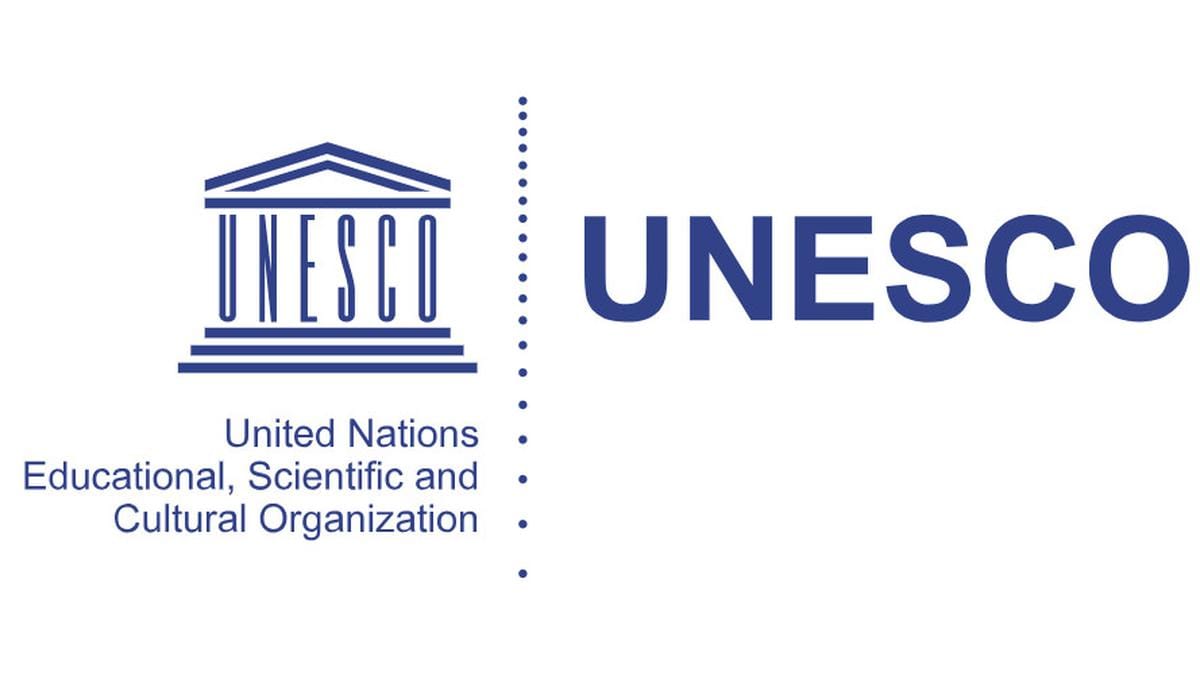 3 Warisan Dokumenter Indonesia Diakui UNESCO, Apa Saja?