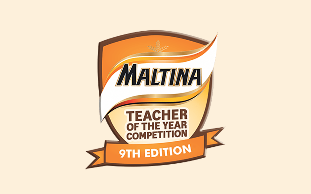 Trust Fund Declares Maltina Teacher Of The Year Open | Independent Newspaper Nigeria