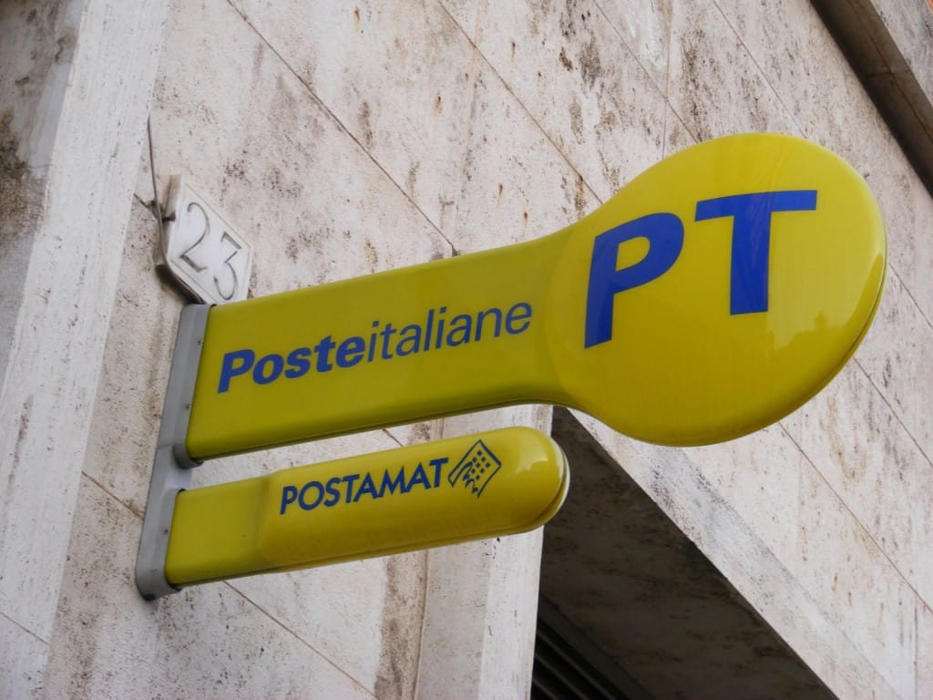 Nuova veste per l'Ufficio Postale preso di mira dai ladri ad aprile