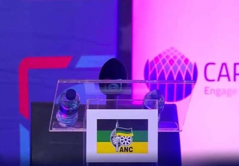 2024 elections | ANC withdraws from eNCA debate