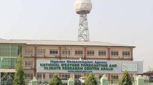 NiMet Workers Suspends Planned Strike Action