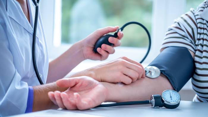 Hypertension Treatment in Nigeria Programme Seeks to Expand to Five New States - Economic Confidential