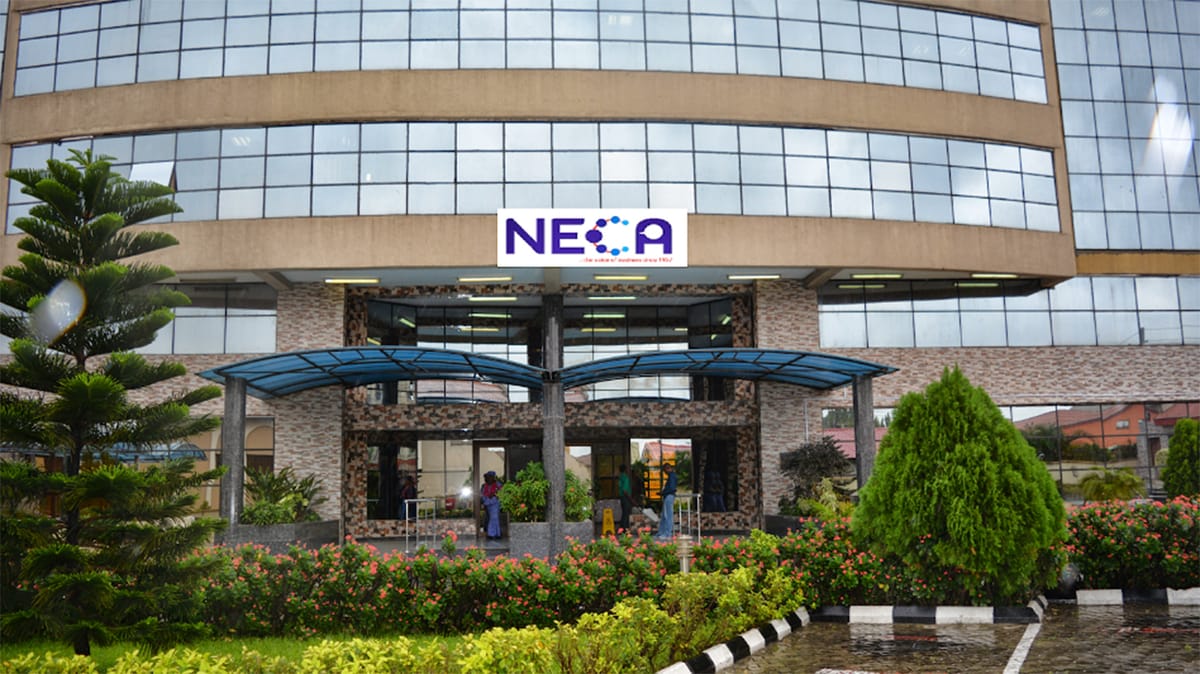 High monetary policy rate"ll hurt investment decisions - NECA | TheNewsGuru