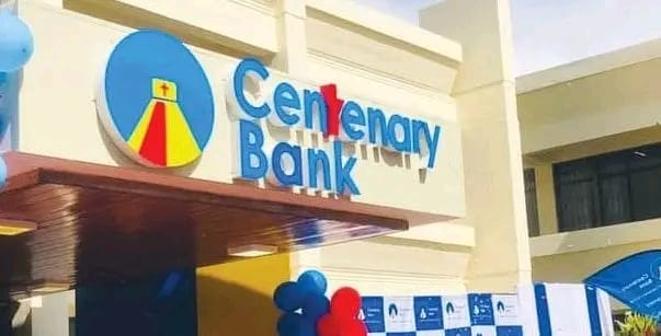 Centenary Bank cautions customers against fraudsters - Malawi Voice