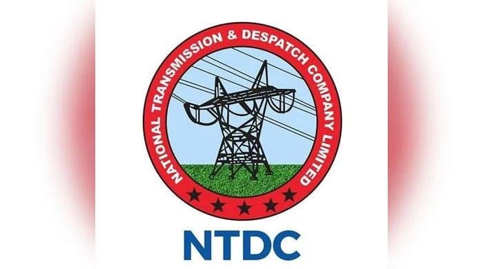 4-member committee notified to finalise process for restructuring NTDC