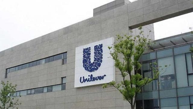 Unilever Nigeria appoints Balogun as independent non-executive director/ board chairman