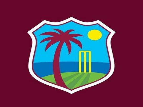 Cricket West Indies launches initiative to inspire young cricket enthusiasts