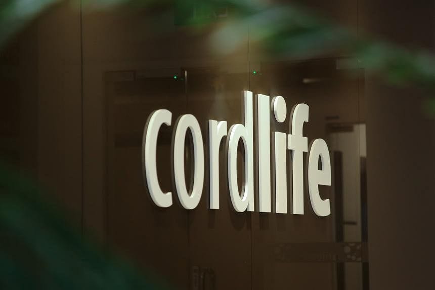 Cordlife suspension extended for up to 3 months till September 2024