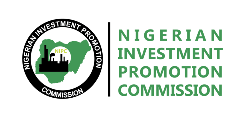 FG launches investment certification programme for Enugu - Daily Trust