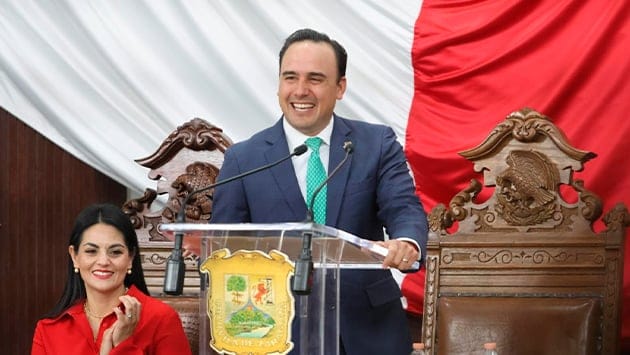 Coahuila en orden y en paz para estas elecciones: Manolo | Periódico Zócalo | Noticias de Saltillo, Torreón,  Piedras Negras, Monclova, Acuña