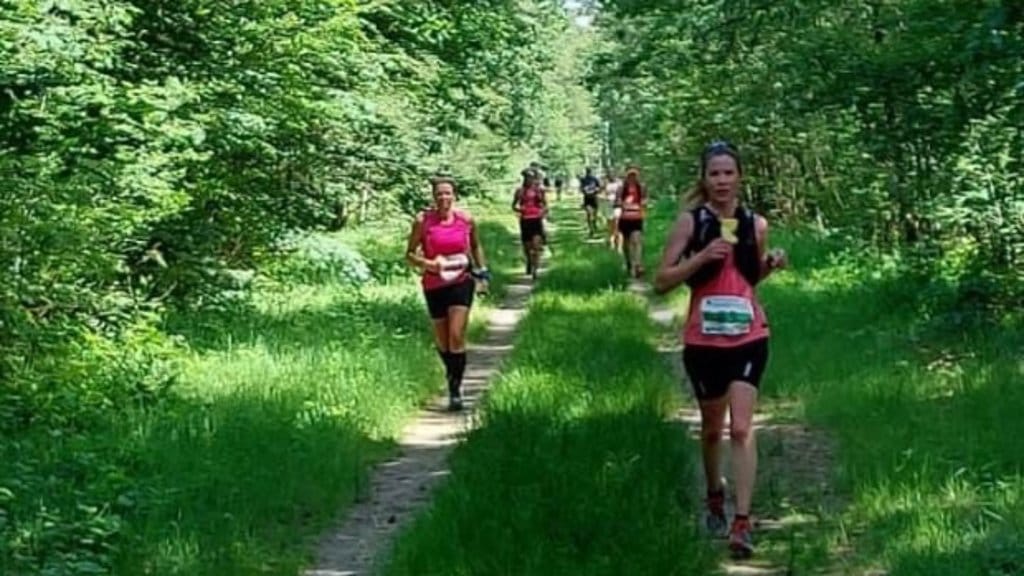 Brabantse Wal Marathon moet halve marathon en hele marathon afgelasten