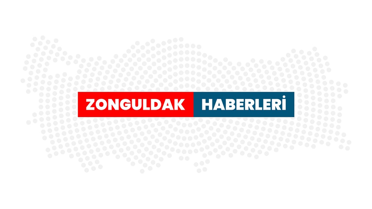 Zonguldak'ta LGS heyecanı sürüyor - Zonguldak Haberleri