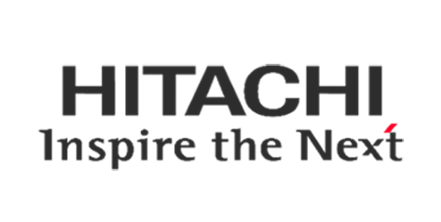 Hitachi and Microsoft enter milestone agreement to accelerate business and social innovation with generative AI - Stories