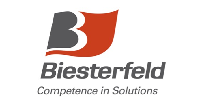 Biesterfeld Group acquires Aerontec and expands its presence in Africa | news aktuell GmbH