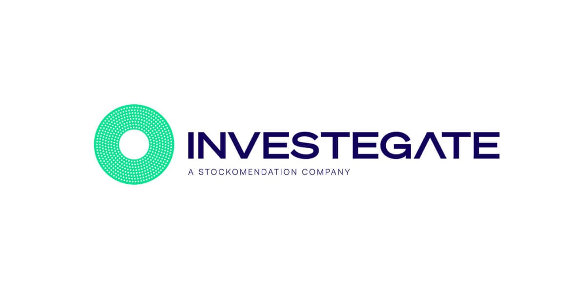 Total Voting Rights | Company Announcement | Investegate