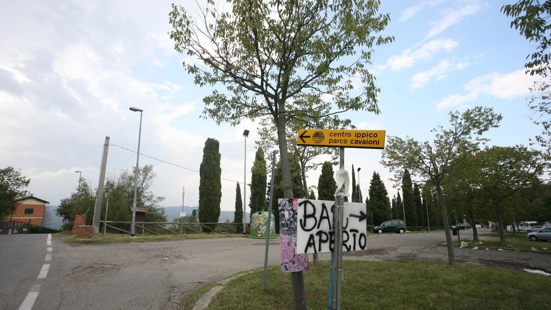 Colli Bologna, l'appello dei residenti: "Sì alle camminate, no agli espropri dei terreni"