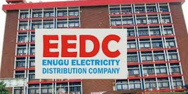 EEDC set to commence mobile map metering of "Band A" customers