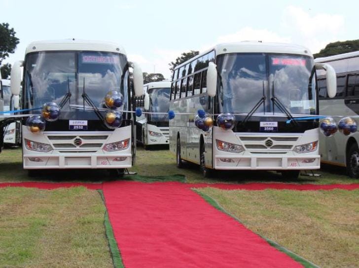 VID impounds Zupco buses