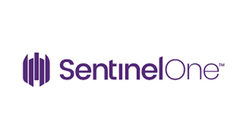 SentinelOne introduceert Singularity Cloud Workload Security for Serverless Containers - Emerce