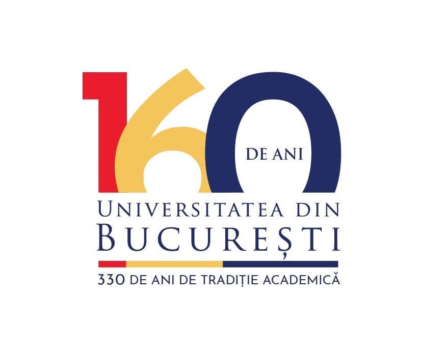 Universitatea din București, prima universitate din România și în primele 101 - 200 de universități din lume în ceea ce privește implicarea în activități de dezvoltare durabilă, conform Times Higher Education Impact Rankings 2024