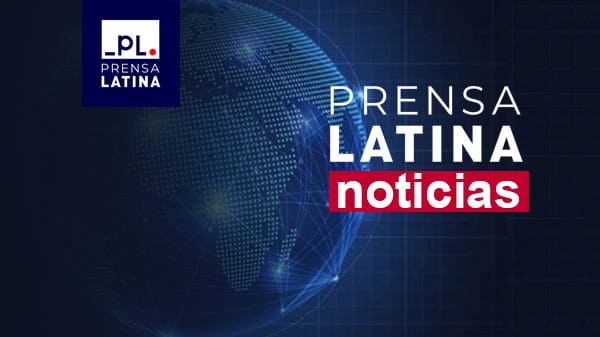 Destacan papel de Prensa Latina en panorama informativo - Noticias Prensa Latina