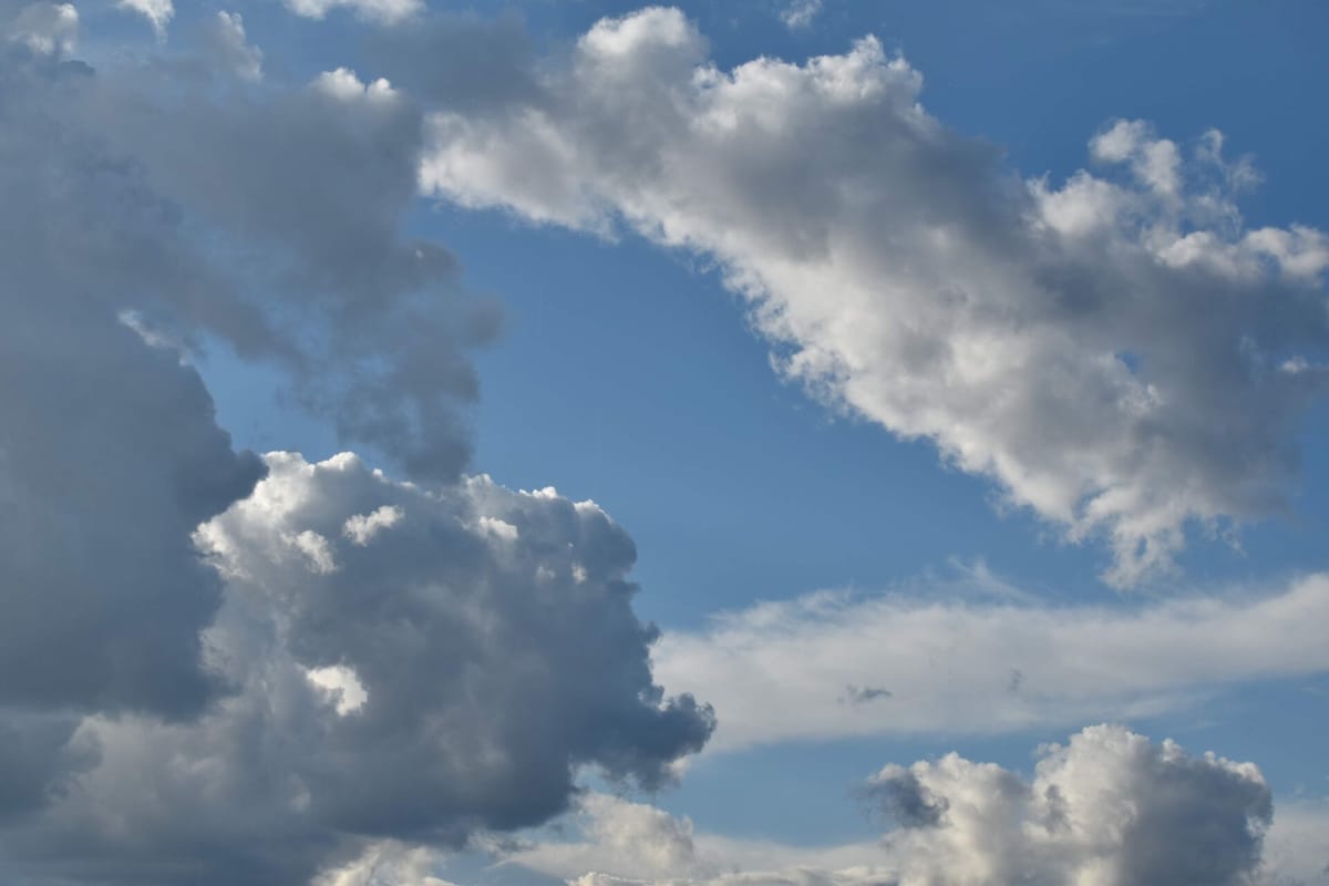 Meteo nel Bresciano: cosa ci attende nel fine settimana - Prima Brescia