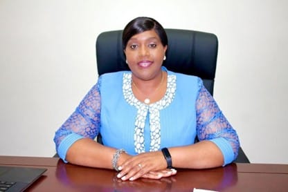 Liberia: Education Minister Jallah Accused of Violating Education Law in Appointing County Education Officers - FrontPageAfrica