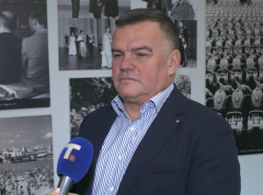 Nenad Vuković: Izjave ambsadora SAD u Prištini i Beogradu o KiM nisu razlog da Srbija izgubi fokus