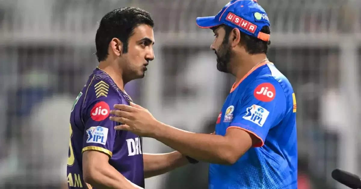 Gautam Gambhir: गौतम गंभीर ही होंगे भारत के अगले हेड कोच! इस दिन BCCI करेगा घोषणा