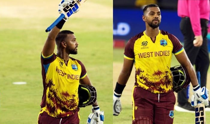 'THE 36 Club'! Nicholas Pooran EQUALS Rohit Sharma, Yuvraj Singh's Record