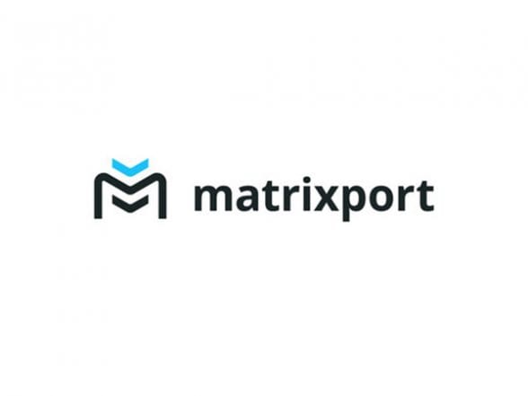 Business News | Matrixport Makes the Hurun Global Unicorn List 2024 | LatestLY