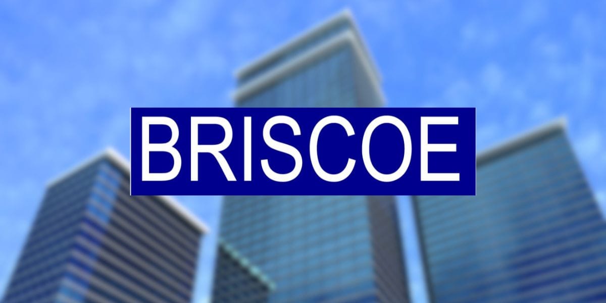 R.T. Briscoe Targets Raising N10bn Through Savings, Investment Scheme