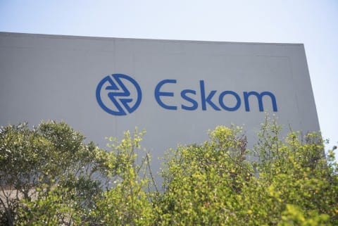 Cost of living crisis | Eskom mulls major tariff hikes for 2025