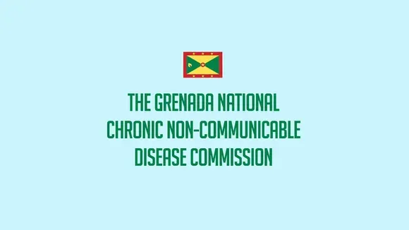 Grenada's Healthcare Crossroads: Tackling the Surge of Non-Communi...