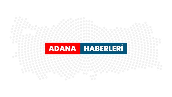 Adana'da 22 milyon 500 bin makaron ele geçirildi - Adana Haberleri