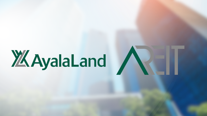 AREIT's shareholders ratify P28.6-B land deal | Inquirer Business