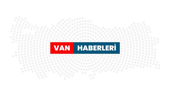 Çığ nedeniyle yolu kapanan mezrada yaşayanlar çetin kış şartlarıyla mücadele ediyor - Van Haberleri