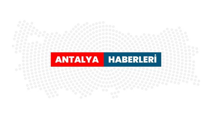 Yabancıya konut satışında sert düşüş - Antalya Haberleri